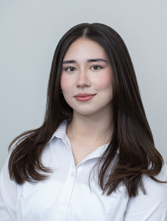 Didian López Olivas